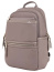 Женский рюкзак Echolac1124B2833 Olympia Backpack 13.5″