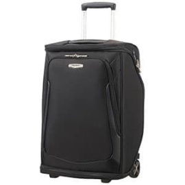 Портплед на колёсах Samsonite 04N*014 X'Blade 3.0 Garment Bag Wh Cabin 10.1″