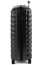 Чемодан Roncato 5361 Zeta 2.0 Large Trolley L 78 см 5361-0101 0101 Black - фото №8