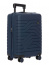 Чемодан BY by Bric's B1Y08430 Ulisse Cabin S 55 см Expandable USB B1Y08430.050 050 Ocean Bluе - фото №1