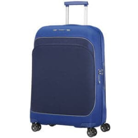 Чемодан на колёсах Samsonite 64N*003 Fuze Spinner 68 см Expandable