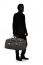 Дорожная сумка-рюкзак Samsonite CS5*004 Bleisure Duffle/Backpack 14″ CS5-08004 08 Anthracite  - фото №3