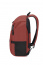 Рюкзак для ноутбука Samsonite KA1*003 Sonora Laptop Backpack M 14″ KA1-00003 00 Barn Red - фото №8