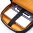 Рюкзак для ноутбука Samsonite AN0*002 Squad Laptop Backpack 15.6″ AN0-39002 39 Black/Charcoal - фото №3