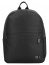 Рюкзак для ноутбука Roncato 412461 Sprint Backpack 14.1″ 412461-01 01 Black - фото №3