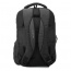 Рюкзак для ноутбука Samsonite Z93*013 Albi Laptop Backpack N2 15.6″ Z93-19013 19 Black/Charcoal - фото №5