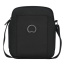 Плечевая сумка Delsey 003354112 Picpus Vertical Mini Bag