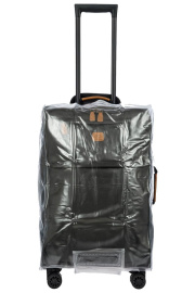 Чехол на средний чемодан 25″ Bric's BAC00944 Accessories Cover M