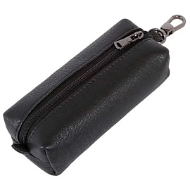 Ключница Ego Favorite 003-7137 из натуральной кожи