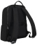 Женский рюкзак для ноутбука Magellan MAGODBP13 O-DLX Range Laptop Backpack 13″ 