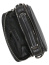 Кожаная сумка для документов Ego Favorite 033-4454-05 033-4454-05 Чёрный - фото №4