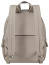 Женский рюкзак Samsonite KJ6*024 Move 4.0 Backpack KJ6-15024 15 Light Beige - фото №5