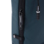 Сумка через плечо Hedgren HCOM09 Commute Walk Crossover Bag 10″ RFID