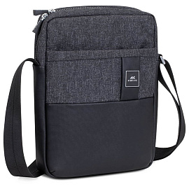 Сумка для планшета Rivacase 8811 Lantau Shoulder Bag 11″