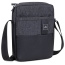 Сумка для планшета Rivacase 8811 Lantau Shoulder Bag 11″