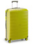 Чемодан Roncato 5531 Box Sport 2.0 Trolley L 78 см 5531-2577 Lime - фото №7