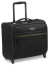 Кейс-пилот Delsey 002257451 Brochant 3.0 2-Wheel Underseater 39 см 15.6 00225745150 50 Deep Black - фото №7