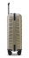 Чемодан Hinomoto Echolac 1124TS295-200 Exo S 55 см 1124TS295829200 Champagne - фото №12