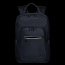 Рюкзак для ноутбука Rivacase 7523 Alpendorf ECO Laptop Backpack 13.3-14″