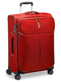 Чемодан Roncato 415302 Ironik 2.0 Medium Spinner 65 см Exp