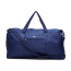 Складная дорожная сумка Samsonite CO1*034 Global TA Foldable Duffle 55 см CO1-11034 11 Midnight Blue - фото №1