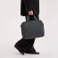 Сумка для ноутбука Eberhart EBH29501-14GE Briefcase 15″ 38 см