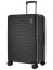 Чемодан на раме c колесами Hinomoto Echolac PC278SA-24 Ultima M 67 см Expandable 1124TS278186240 Dark Chocolate - фото №8