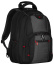 Рюкзак для ноутбука Wenger 600633 Pillar Laptop Backpack 16″ 