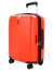 Чемодан на колесах Magellan VOCIERMAG2*S Rio Spinner S 55 см Expandable