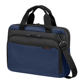 Сумка для ноутбука Samsonite KF9*001 Mysight Laptop Bailhandle 14.1″ USB