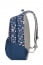Школьный рюкзак Samsonite 51C-01004 Color Funtime Disney Backpack L Minnie Doodles