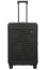 Чемодан BY by Bric's B1Y08431 Ulisse Trolley M+ 71 см Expandable B1Y08431.001 001 Nero - фото №6