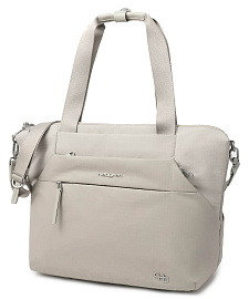 Женская сумка-тоут для ноутбука Hedgren HFURO08 Furo Kicho Tote 14″ RFID