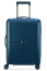 Легкий чемодан Delsey 001621803 Turenne 4DW Slim Cabin Trolley S 55 см