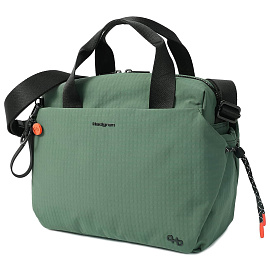 Женская сумка с ручками Hedgren HSTG02 String Tomoko Handbag