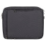 Сумка-рюкзак для ноутбука Rivacase 8290 Central Convertible Laptop Bag/Backpack 16″