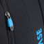 Рюкзак для ноутбука Rivacase 7860 Borneo-ECO Gaming Backpack 17.3″ USB