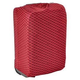 Чехол на большой чемодан Samsonite U23*223 Travel Accessories Suitcase Cover L