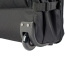 Рюкзак на колёсах 4 Roads OS1090 (21″) Rolling Laptop Backpack 16″ OS1090 (21″) Чёрный  001 Чёрный - фото №6