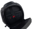 Рюкзак для ноутбука Eberhart E11-009-016 Legasy Backpack 14″ USB