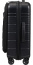 Чемодан Samsonite KH3*002 Neopod Spinner 55 см (Easy Access) 15.6″ Exp USB KH3-09002  09 Black - фото №12