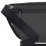 Поясная сумка Rivacase 5314 Dijon Waist Bag for mobile devices