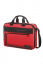 Сумка-рюкзак для ноутбука Samsonite CM7*007 Cityvibe 2.0 3-Way Business Case 15.6″ Exp CM7-00007 00 Lava red - фото №13