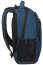 Рюкзак для ноутбука American Tourister 33G*017 AT Work Laptop Backpack 15.6″  33G-31017 31 Blue Gradation - фото №9