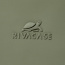 Поясная сумка Rivacase 7814 Eden Waist Bag/Sling L