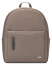 Женский рюкзак для планшета Roncato 412322 Woman BIZ Backpack 11.1″ 412322-14 14 Desert Sand - фото №4
