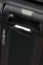 Чемодан Samsonite KF0*005 Nuon Spinner 81 см Expandable KF0-08005 08 Matt Graphite - фото №8