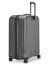 Чемодан на колесах Delsey 001040819 Helium Ultimate Trolley M 70 см Expandable
