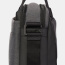 Сумка-рюкзак для ноутбука Hedgren HNXT06 Next Display 3 Way Briefcase Backpack 15.6″ RFID USB HNXT06/214-01 214 Stylish Grey - фото №12