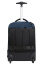 Рюкзак на колёсах Samsonite KF9*006 Mysight Laptop Backpack/Wheels 17.3″ USB KF9-01006 01 Blue - фото №7